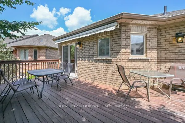 43 Briar Gate #30