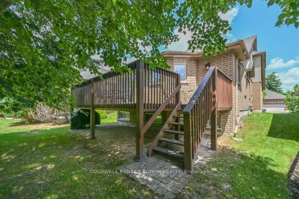 43 Briar Gate #30