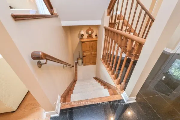43 Briar Gate #30