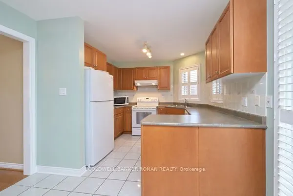 43 Briar Gate #30