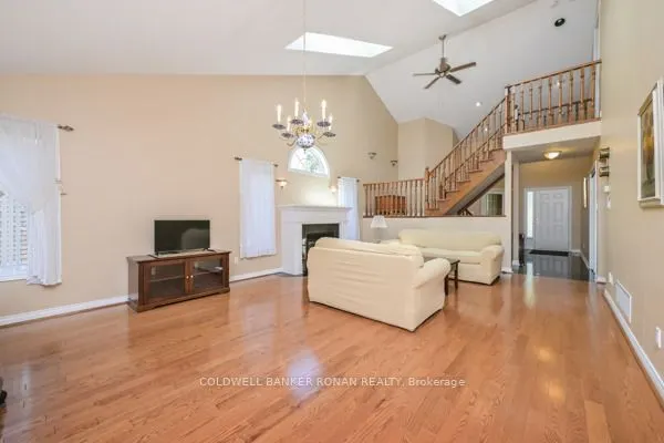 43 Briar Gate #30