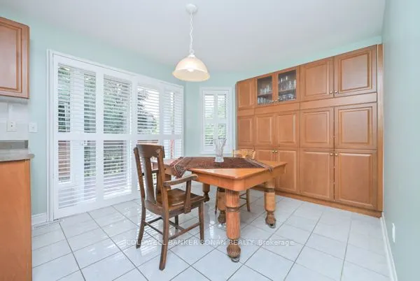 43 Briar Gate #30