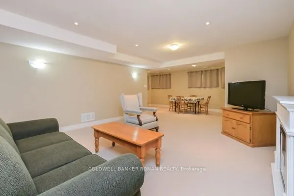 43 Briar Gate #30