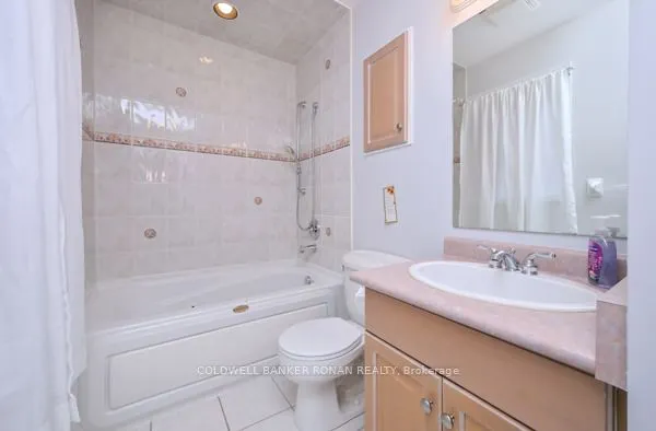 43 Briar Gate #30