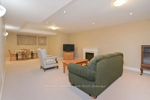 43 Briar Gate #30
