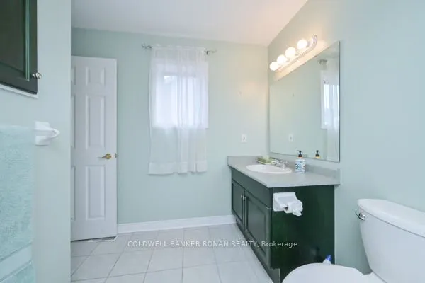 43 Briar Gate #30