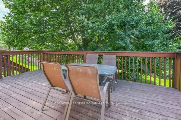 43 Briar Gate #30