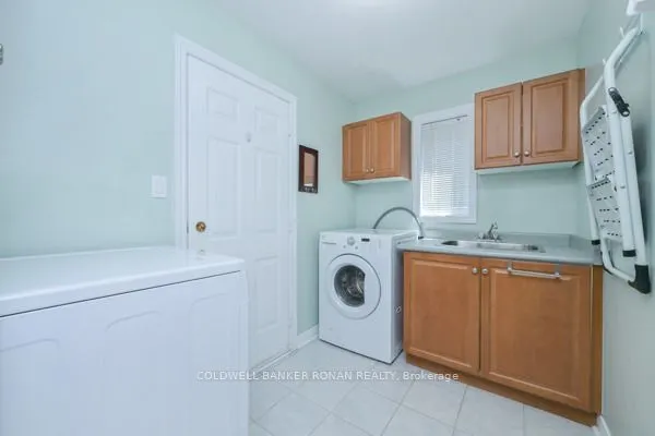 43 Briar Gate #30