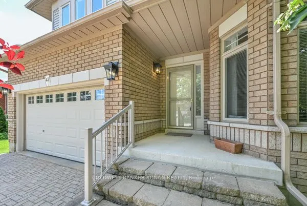 43 Briar Gate #30