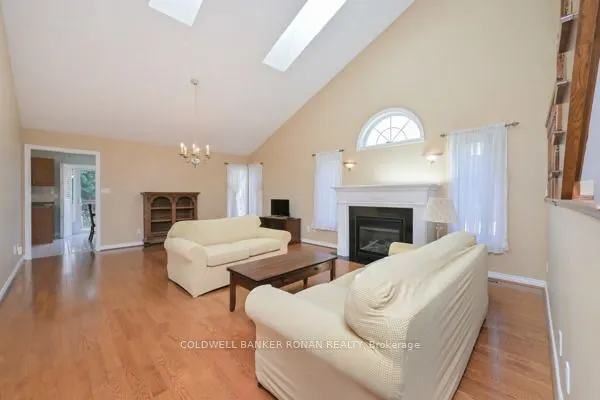 43 Briar Gate #30