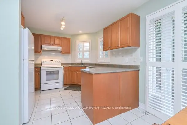 43 Briar Gate #30