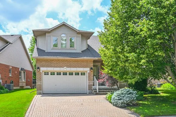 43 Briar Gate #30