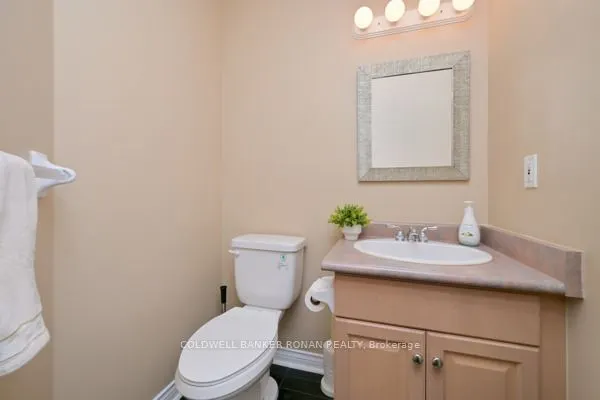 43 Briar Gate #30