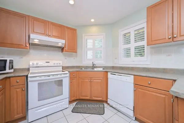 43 Briar Gate #30