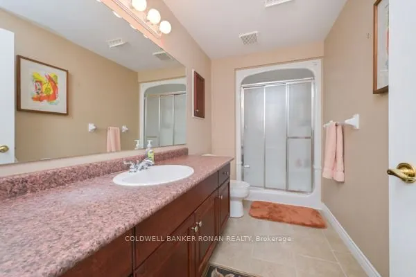 43 Briar Gate #30