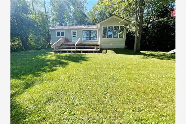 1529 Chief Joseph Snake Road
