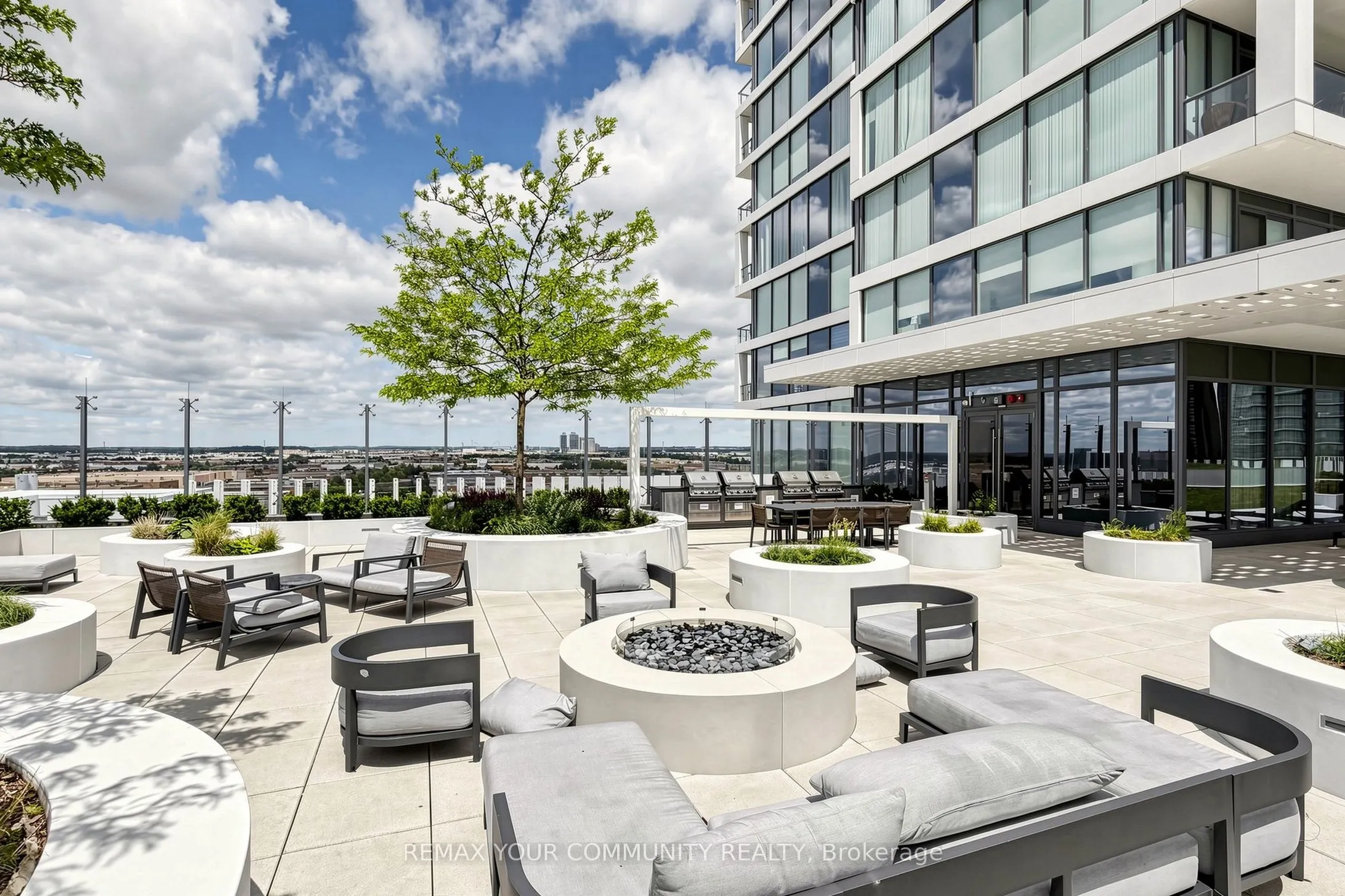 898 Portage Parkway #1503