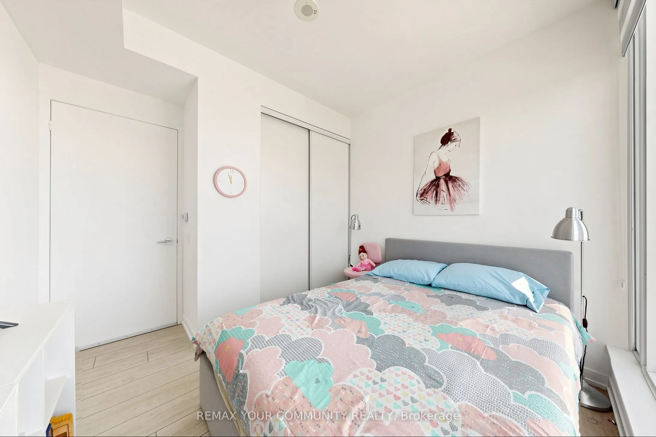 898 Portage Parkway #1503