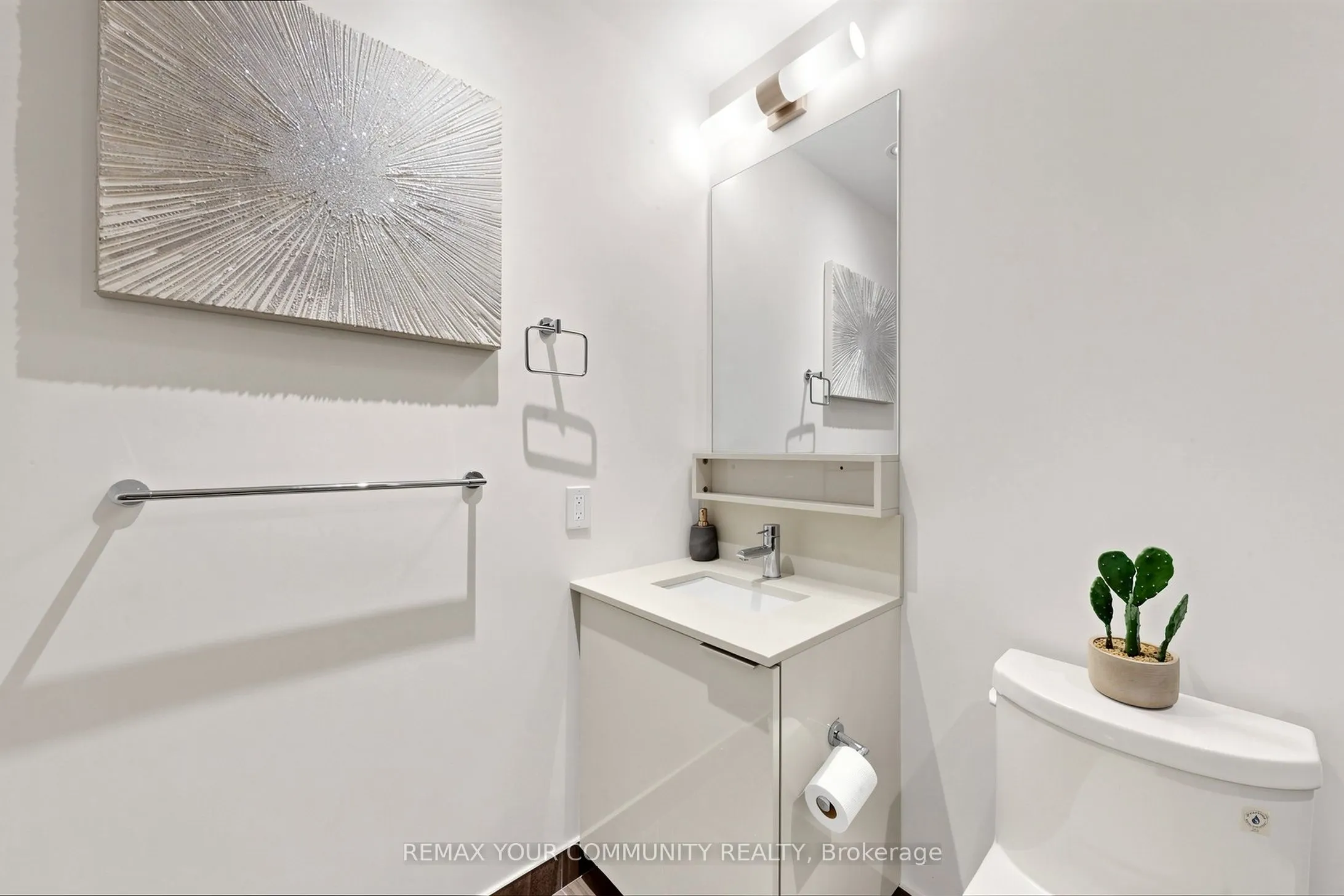 898 Portage Parkway #1503