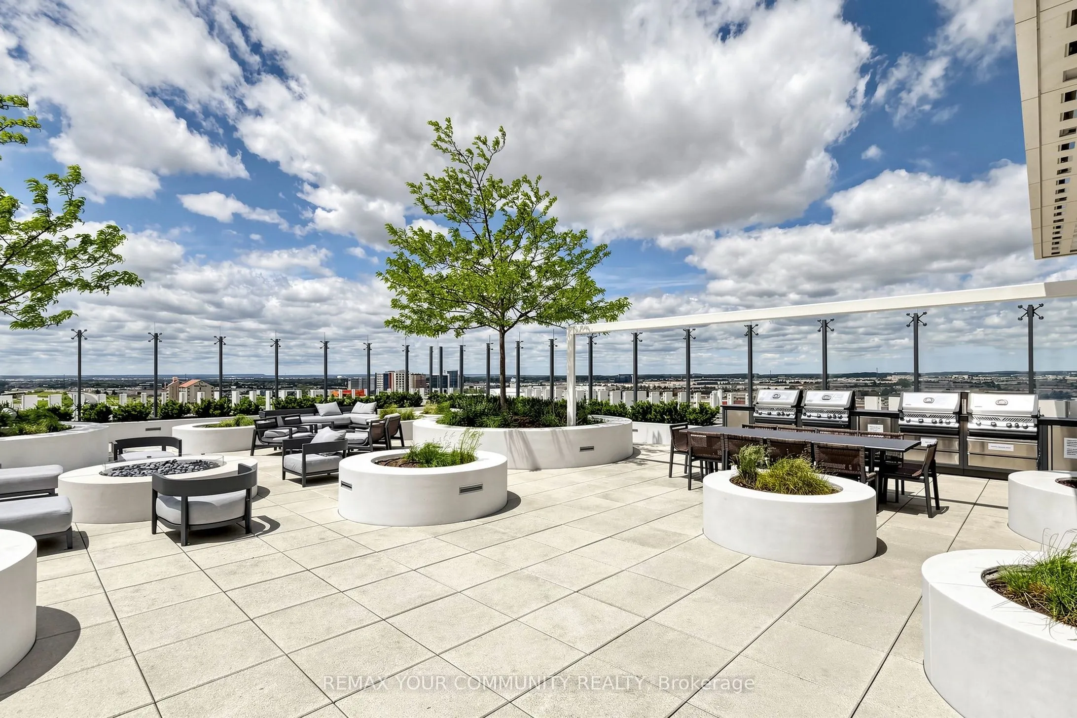 898 Portage Parkway #1503