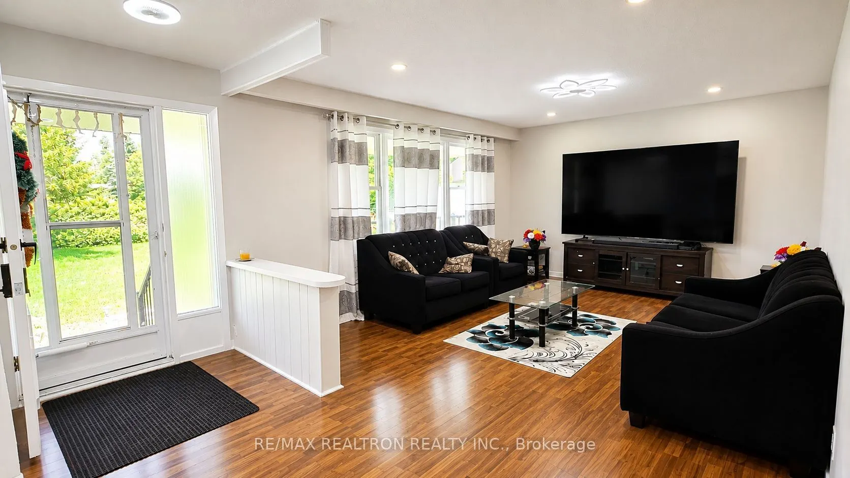 1420B Durham Regional Rd 50 Road