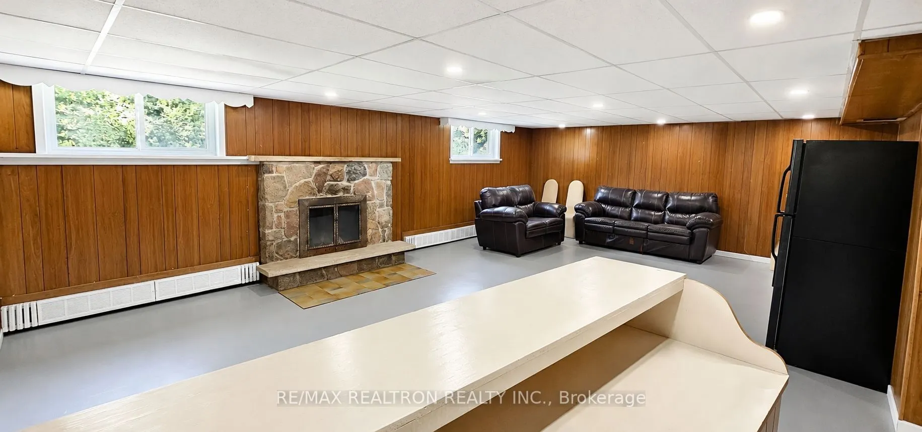 1420B Durham Regional Rd 50 Road