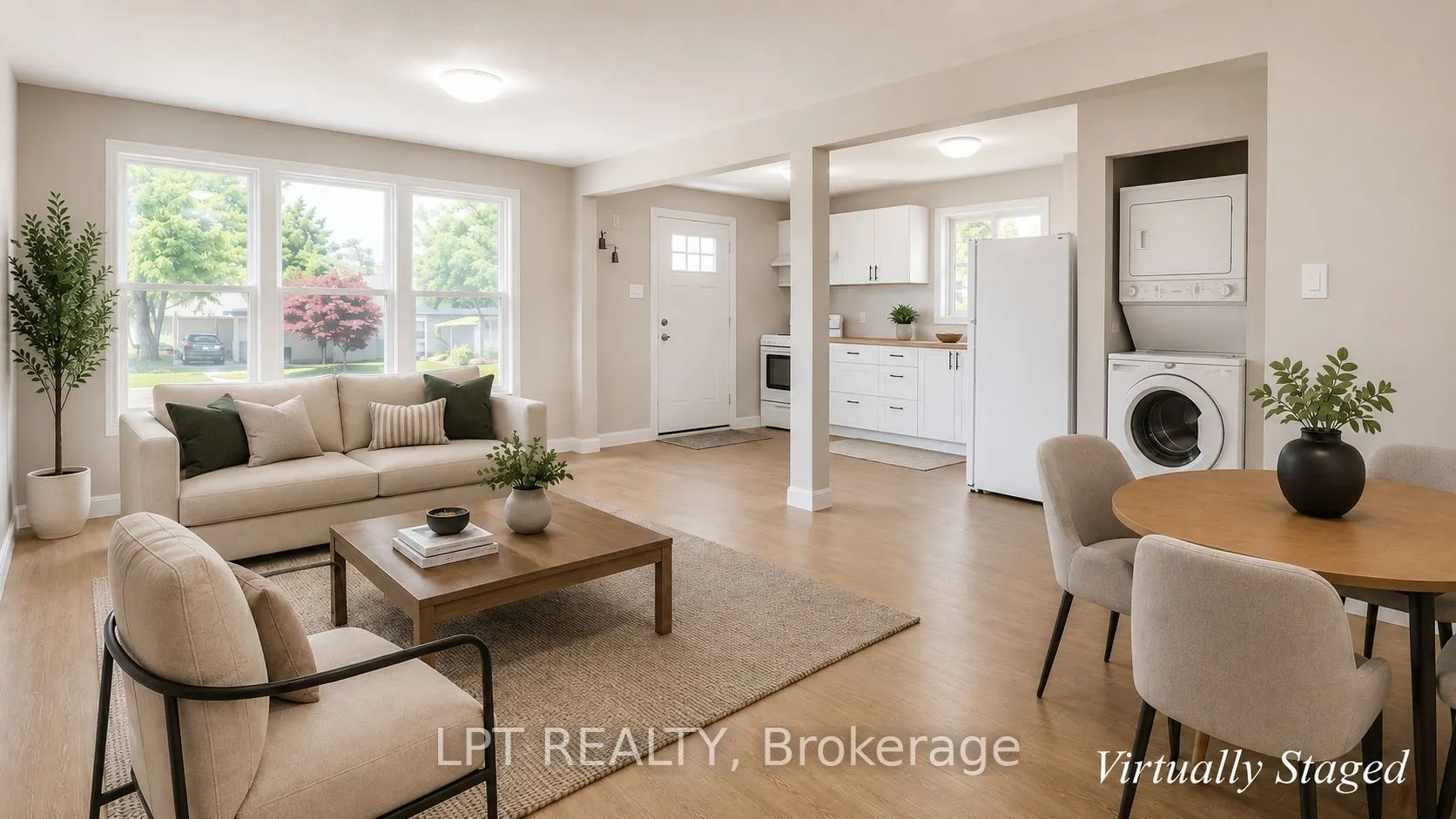 43 Newbury Drive