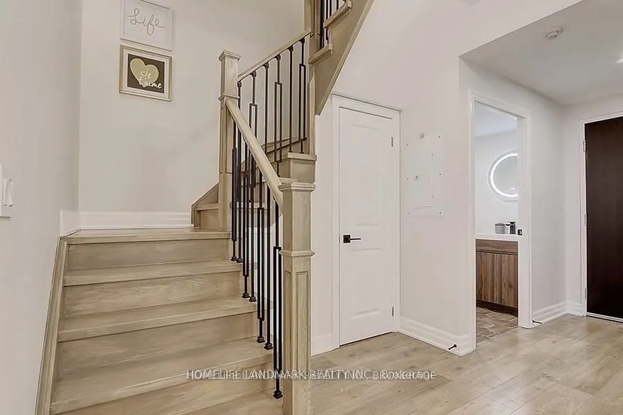 8110 Birchmount Road #912