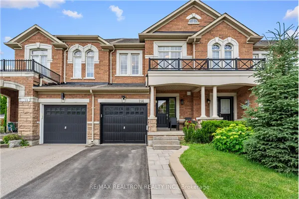 114 Mahogany Forest Drive