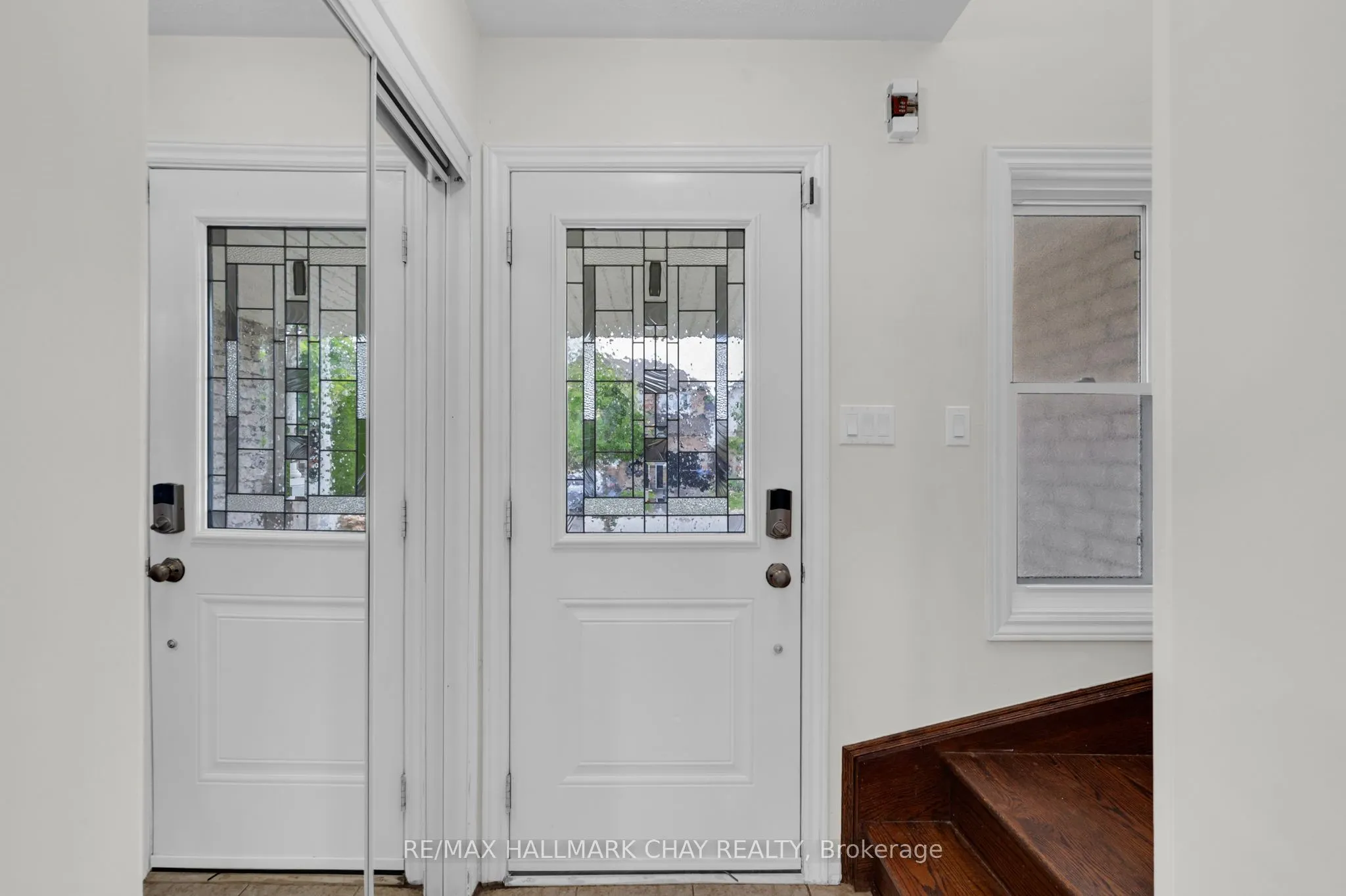 19 Callander Crescent