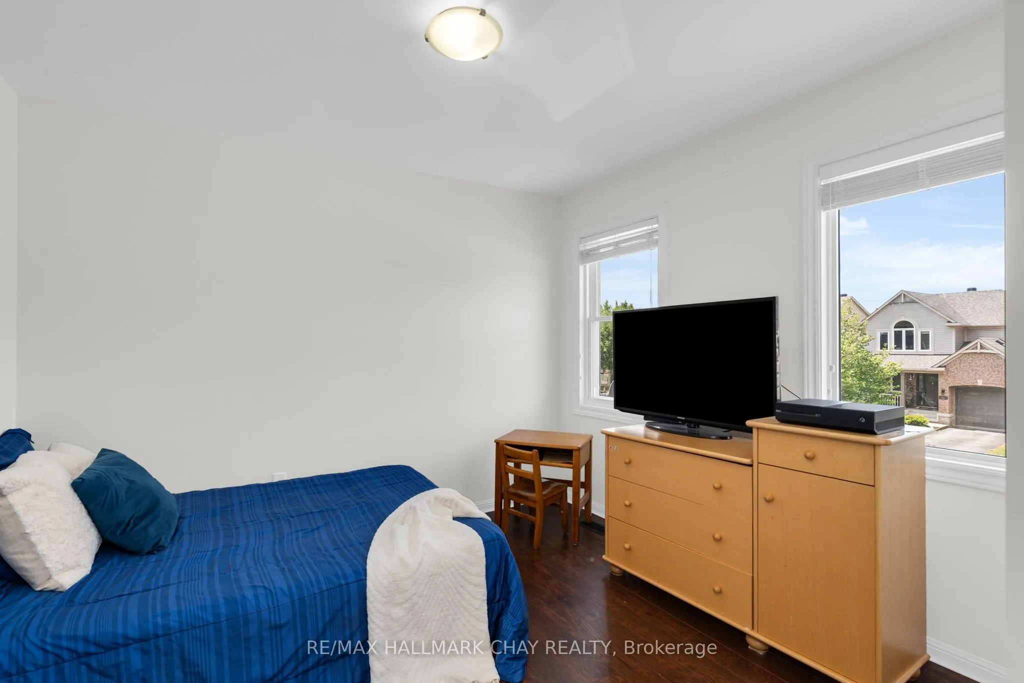 19 Callander Crescent