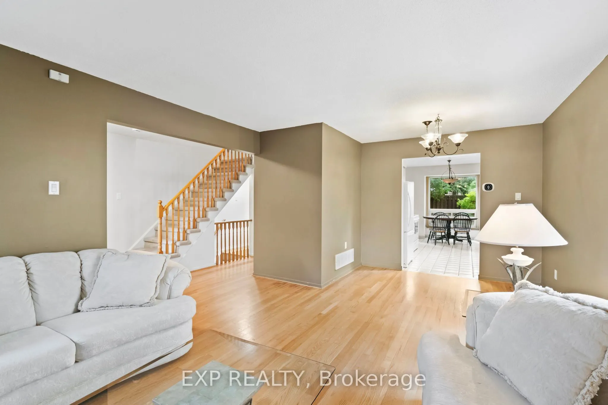 25 Lilac Avenue