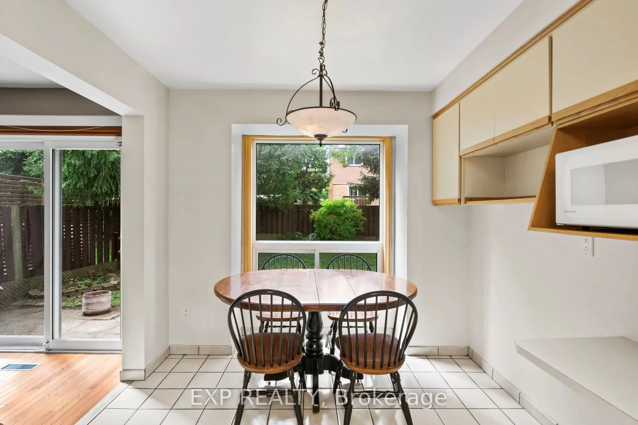 25 Lilac Avenue