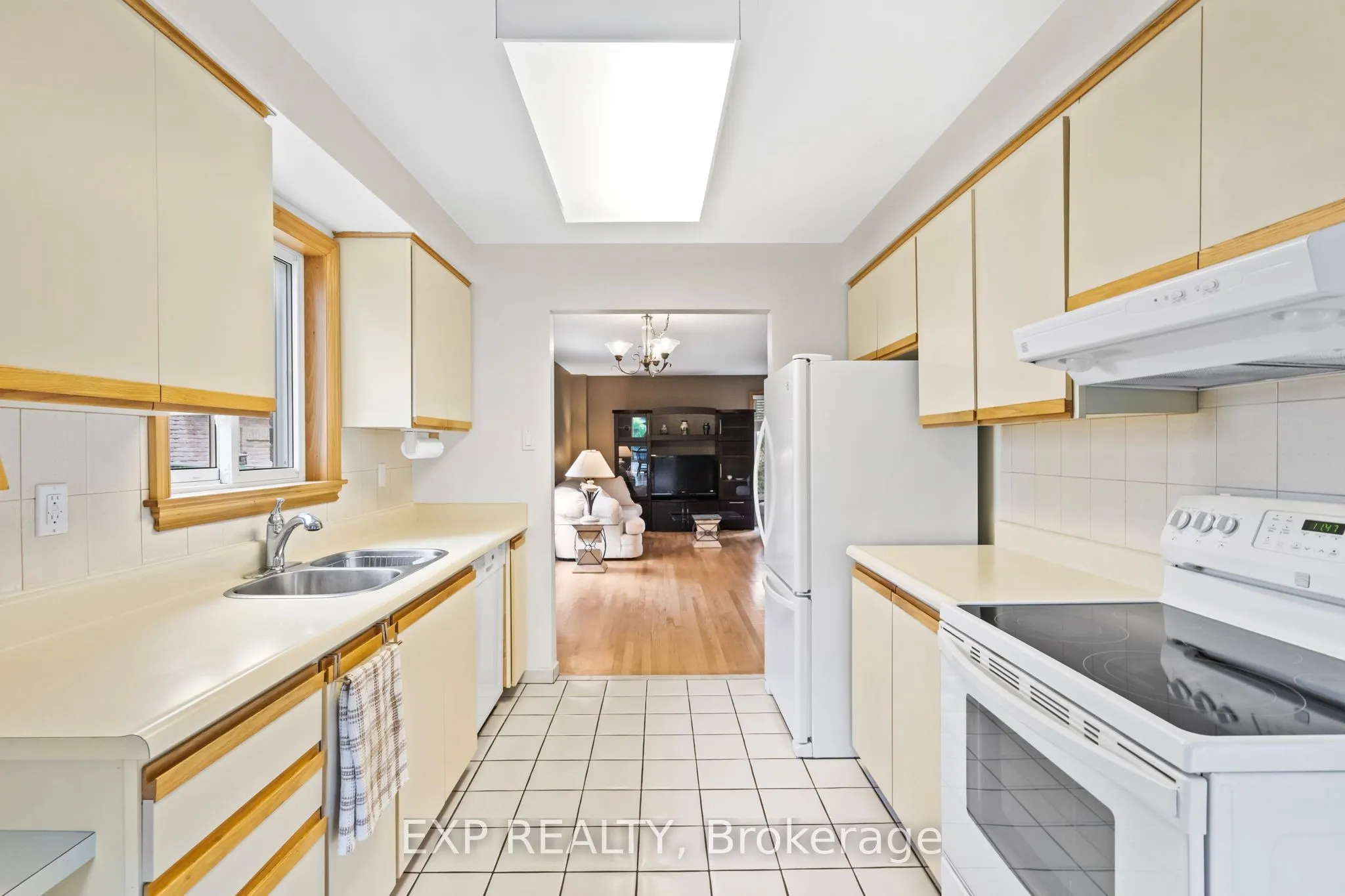 25 Lilac Avenue