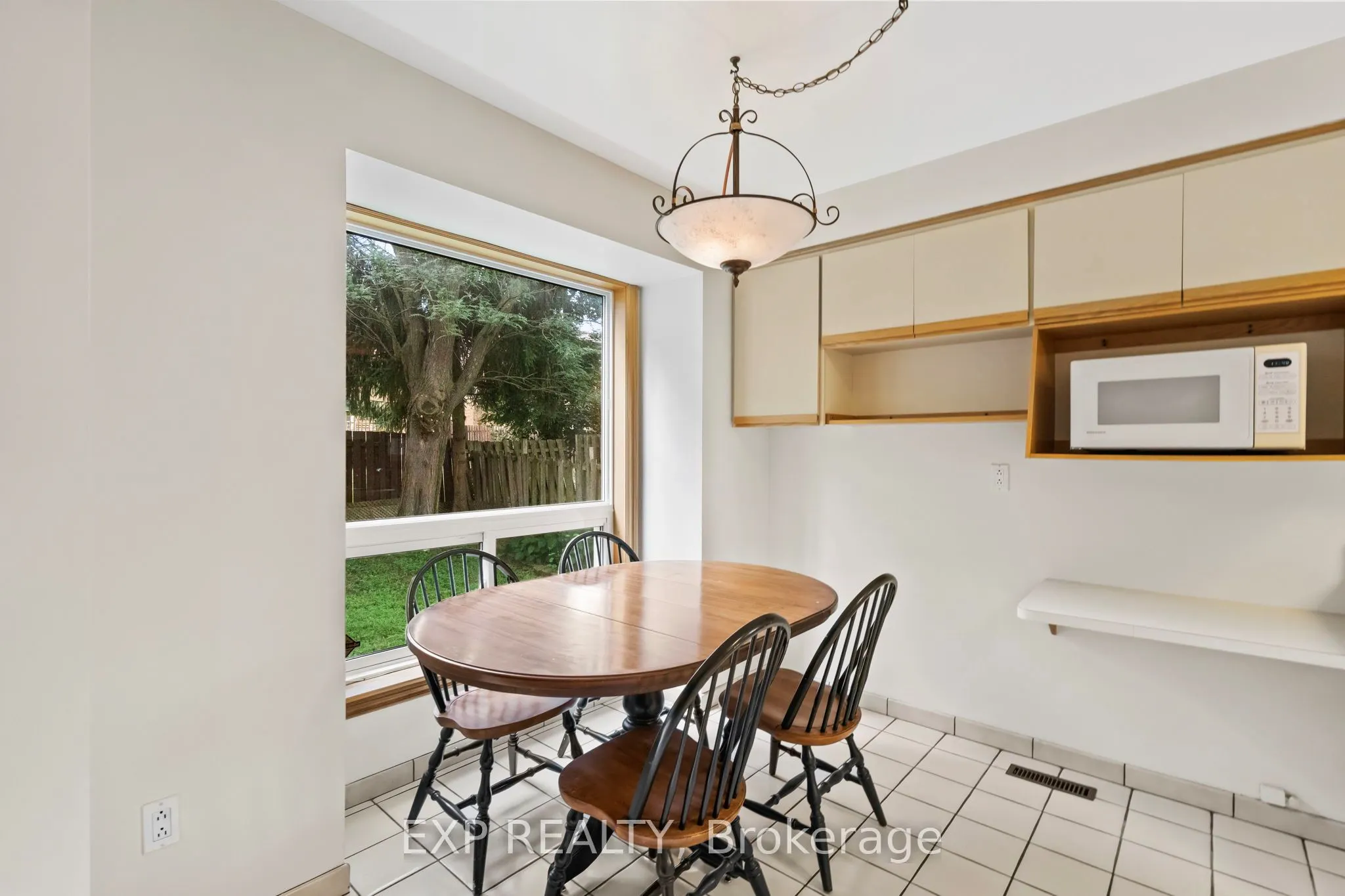 25 Lilac Avenue