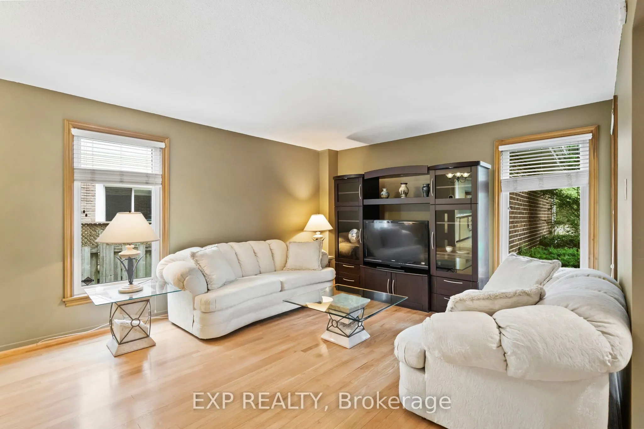 25 Lilac Avenue