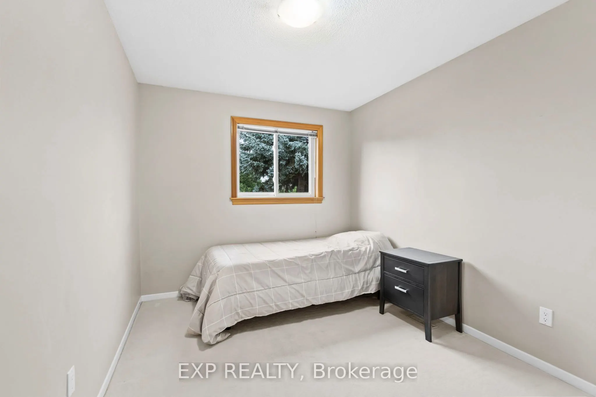 25 Lilac Avenue