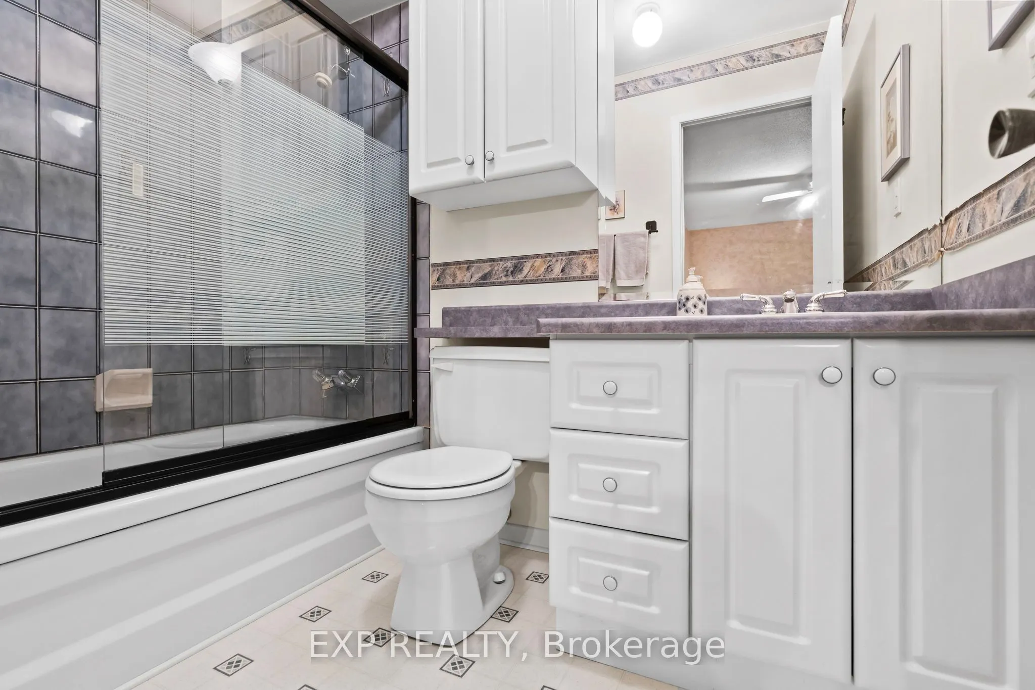 25 Lilac Avenue