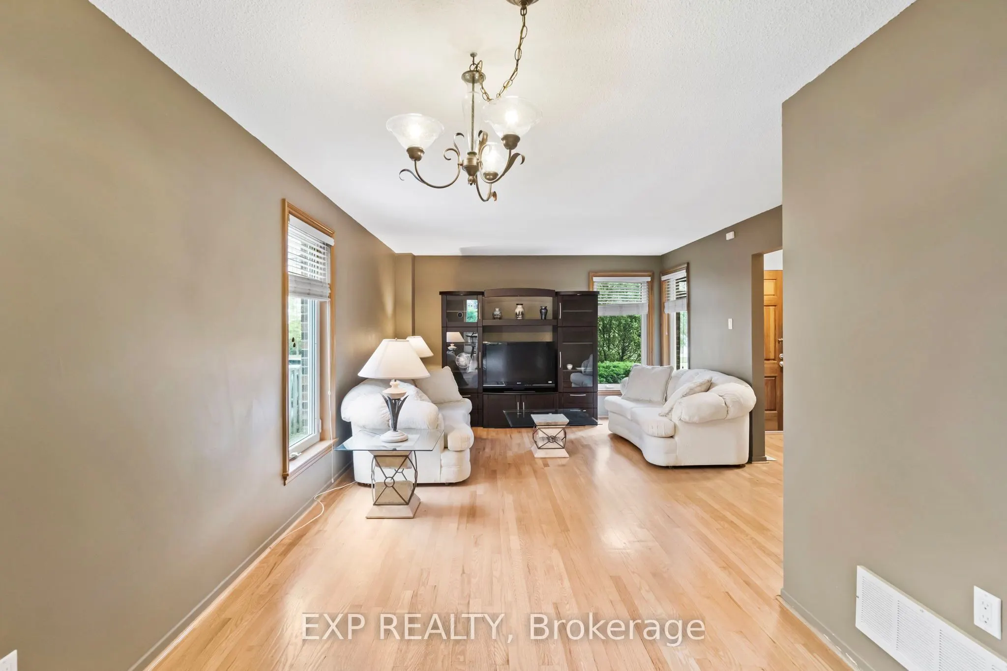 25 Lilac Avenue
