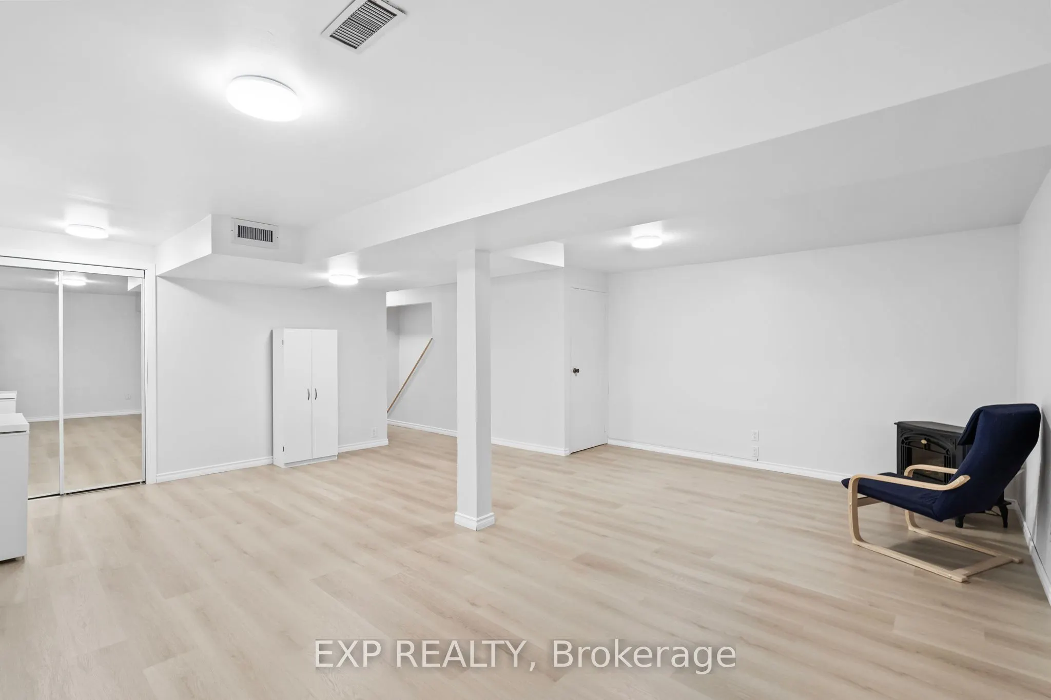 25 Lilac Avenue