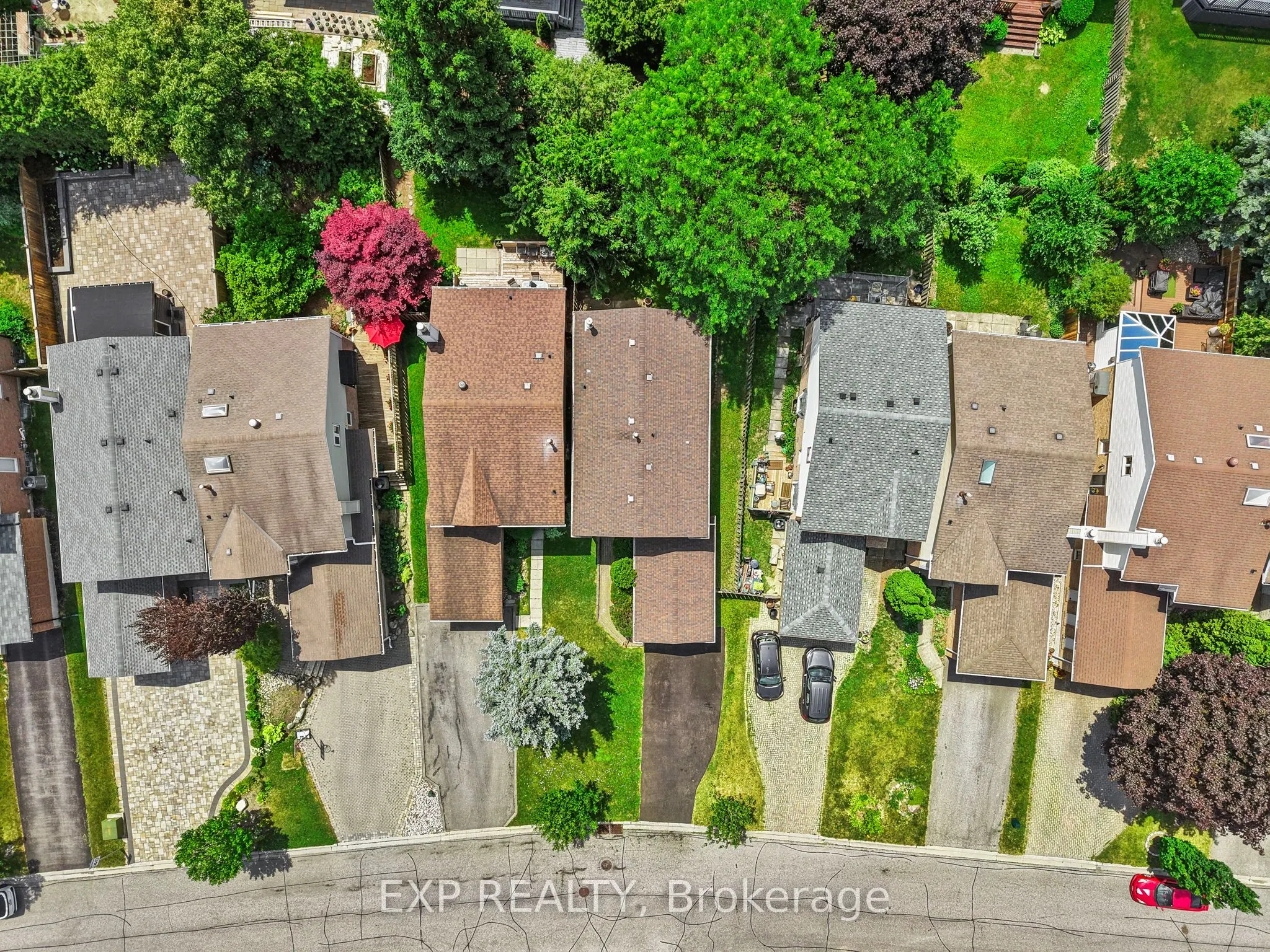 25 Lilac Avenue