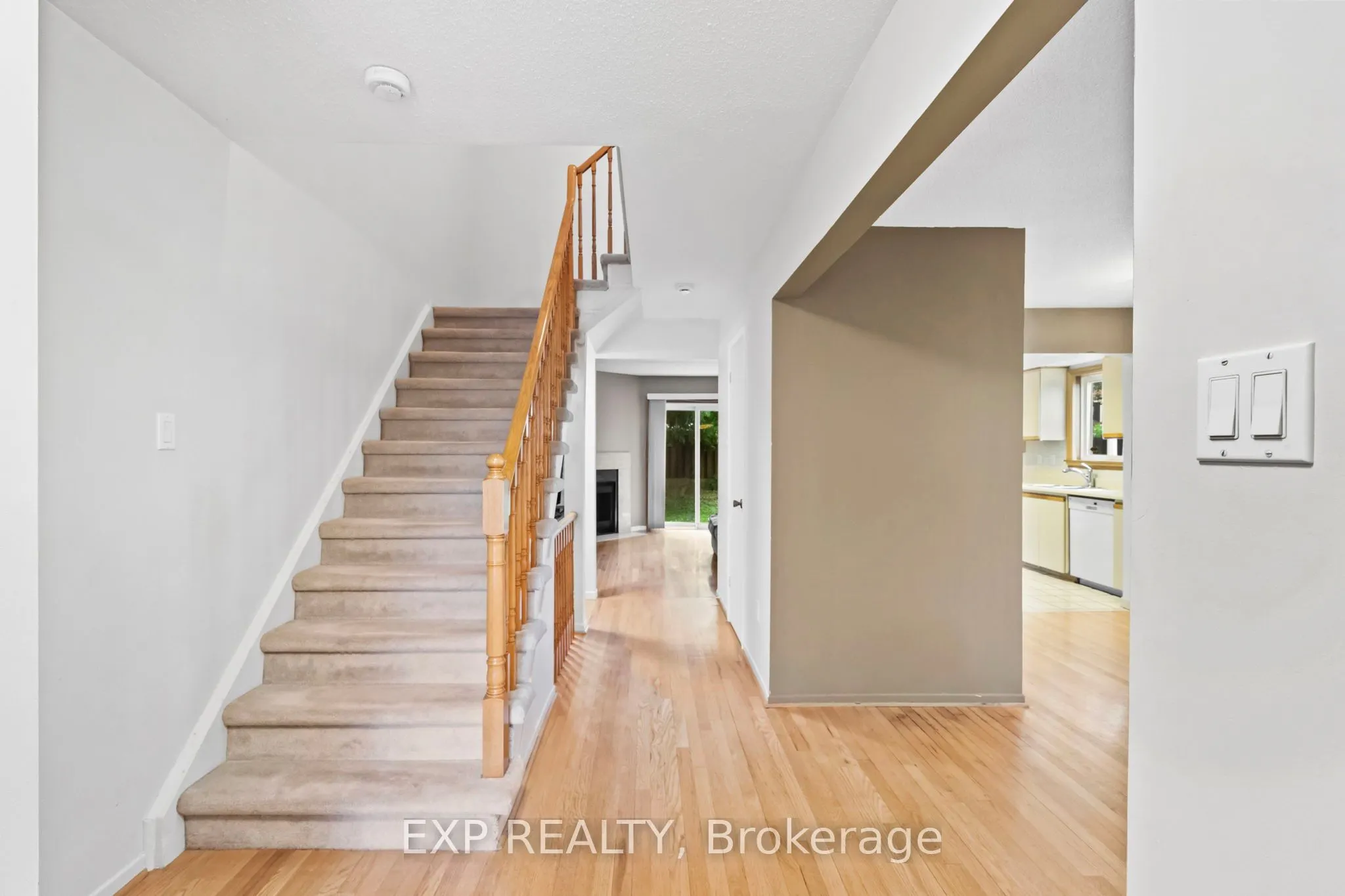 25 Lilac Avenue