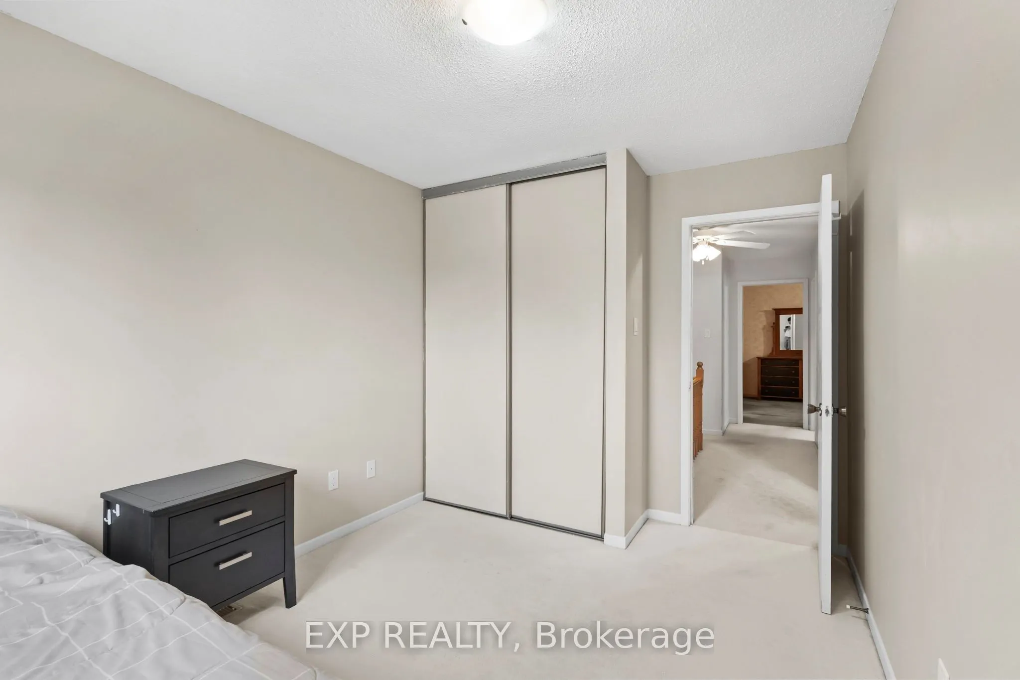 25 Lilac Avenue