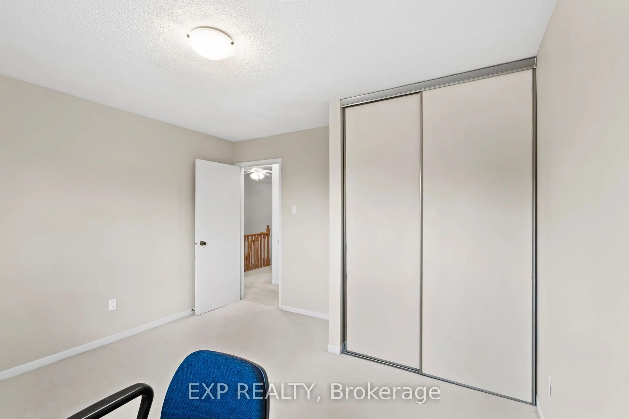 25 Lilac Avenue
