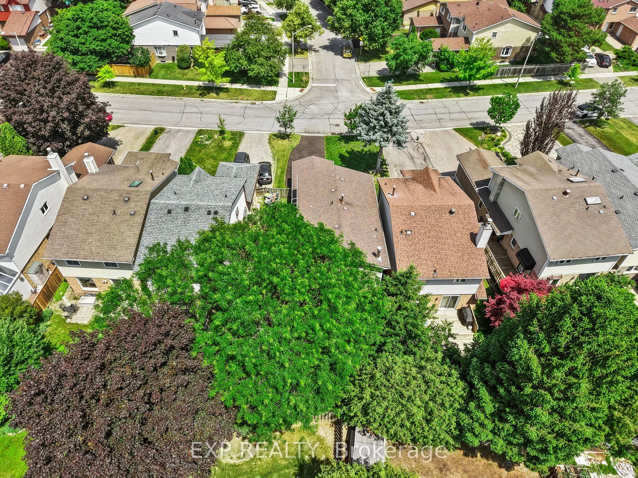 25 Lilac Avenue