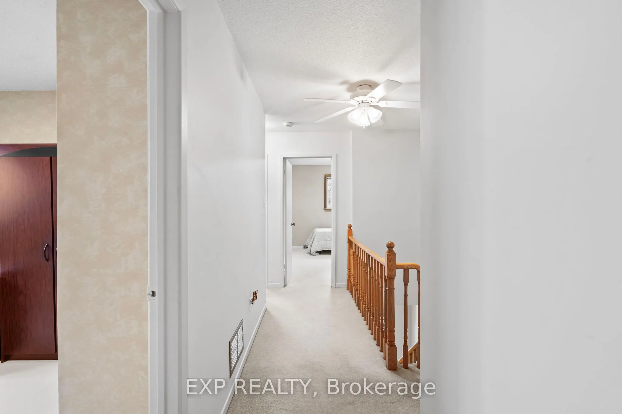 25 Lilac Avenue