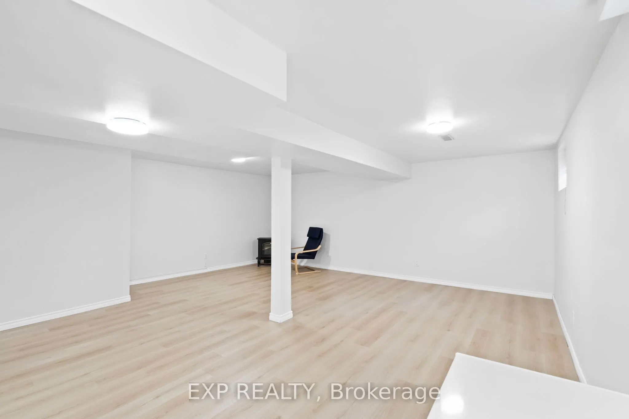 25 Lilac Avenue