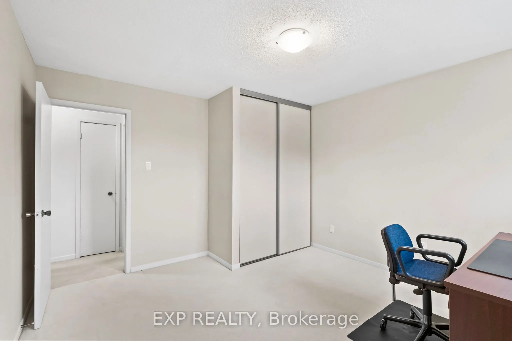 25 Lilac Avenue