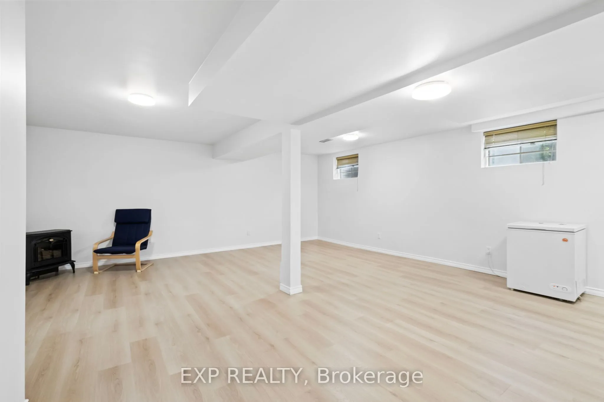 25 Lilac Avenue