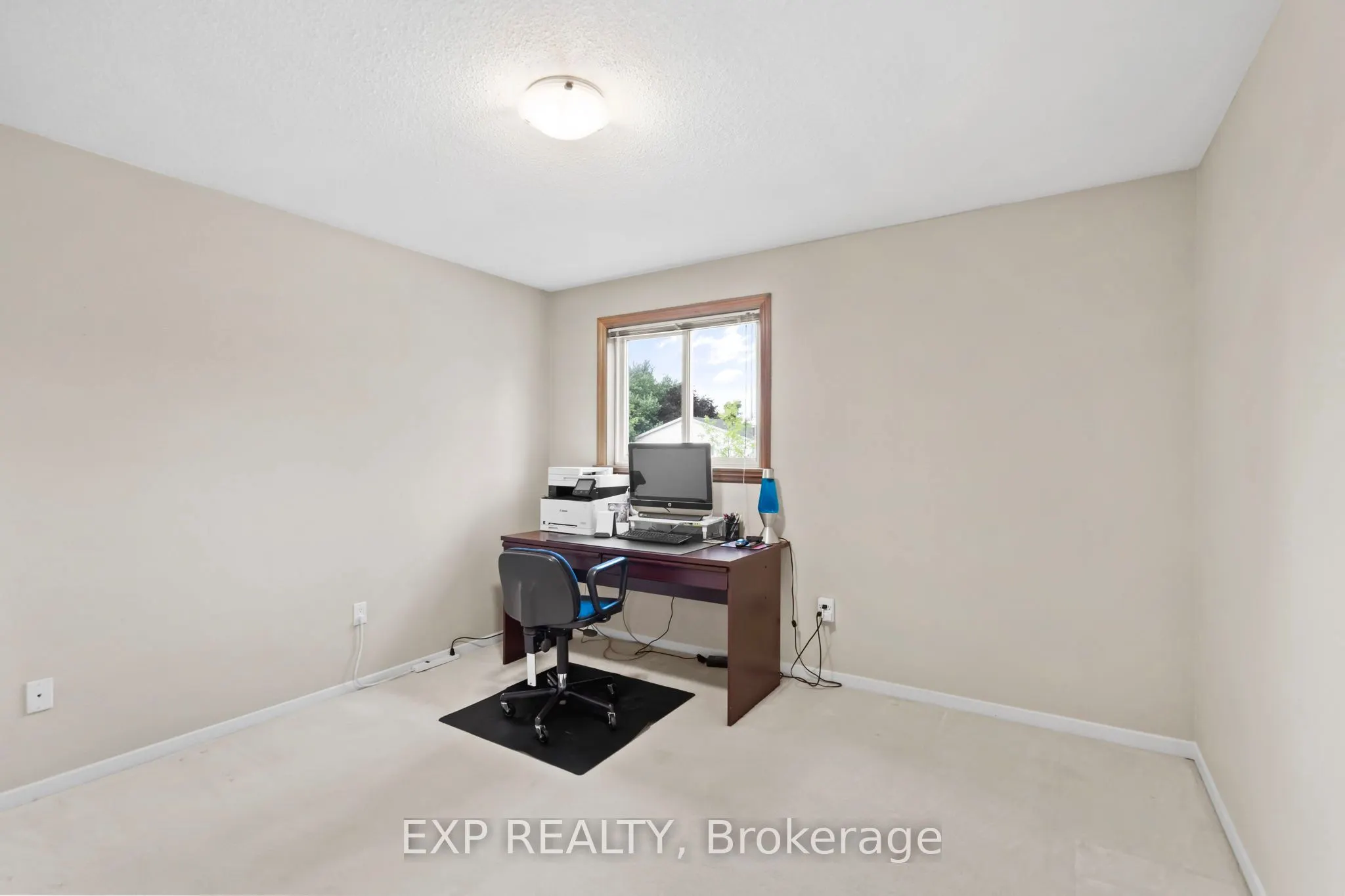 25 Lilac Avenue